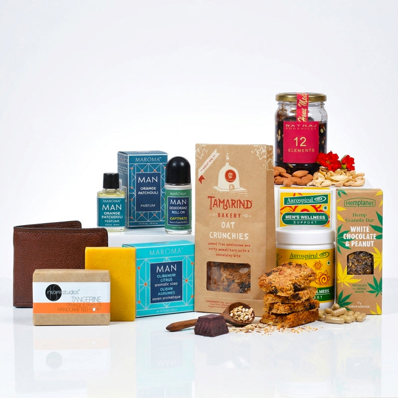 Premium Father's Day Gifts