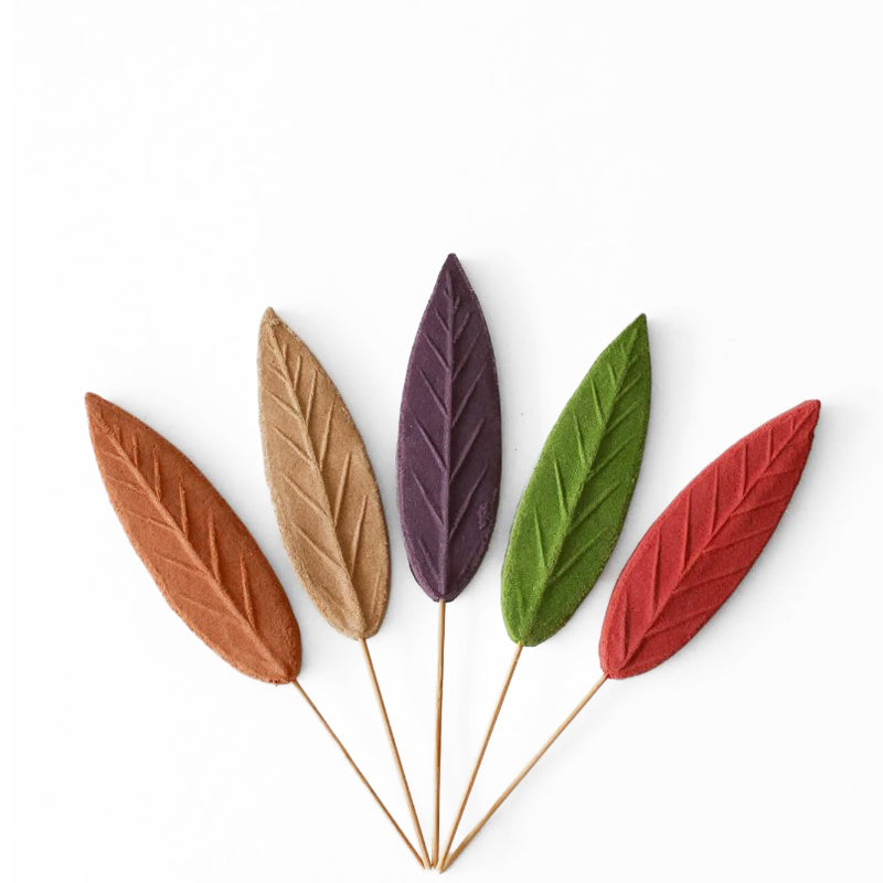 Eternal Light Gift Set