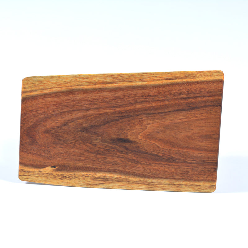 Breakfast Board Natural