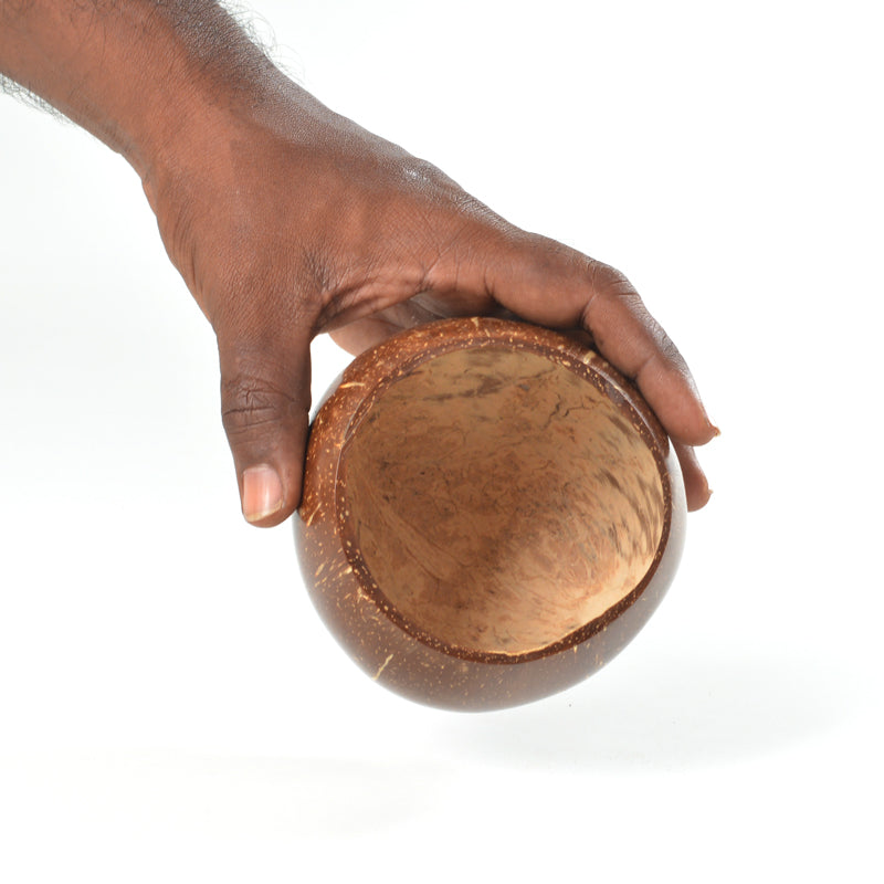 Shine Bowl
