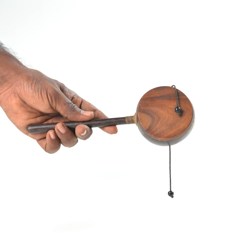 Coco Kudhukudhuppu