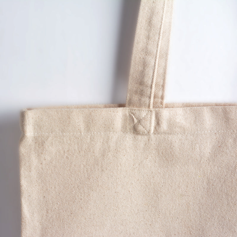 Craving For My Cave Bags