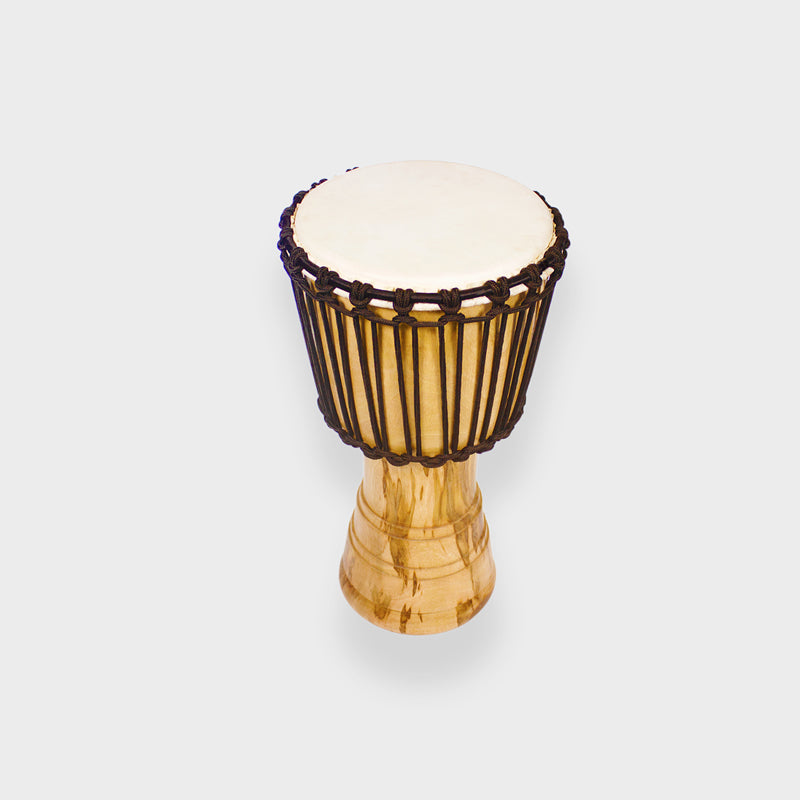 Djembe