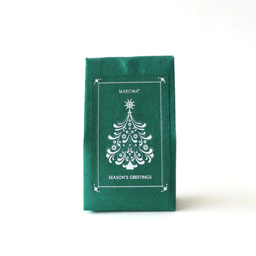 Little Delights Mini Gift Set