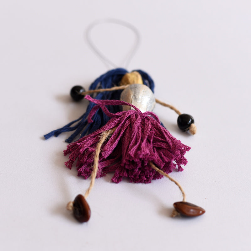 Seed Angel - Ballerina