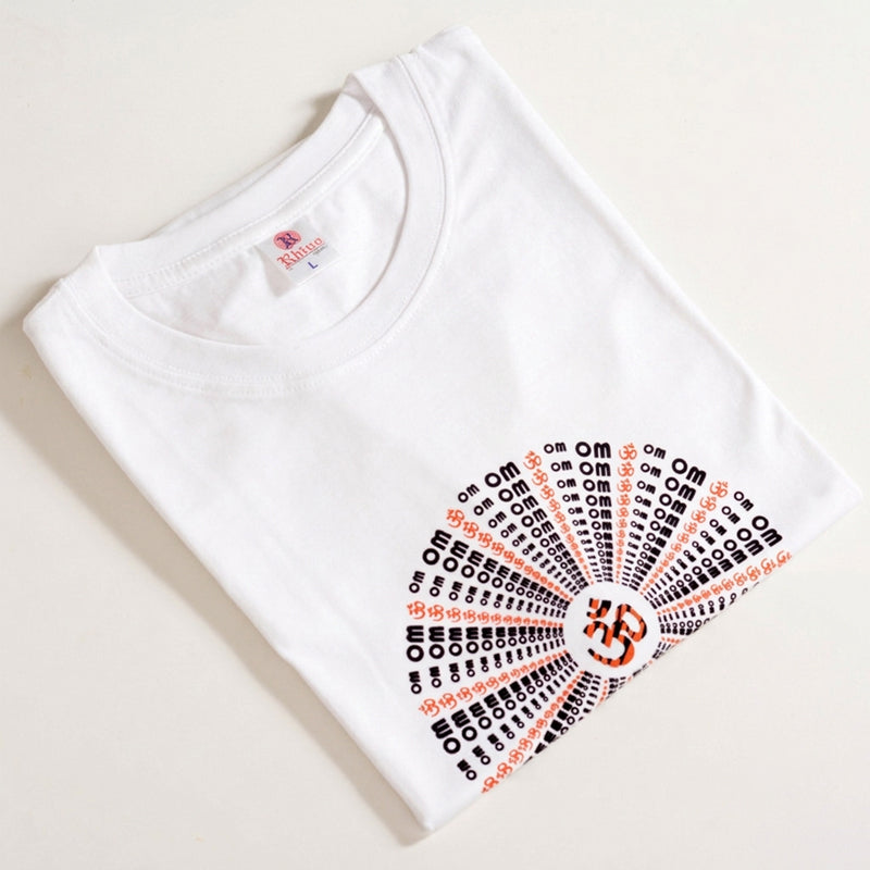 Multi OM Unisex T-Shirt