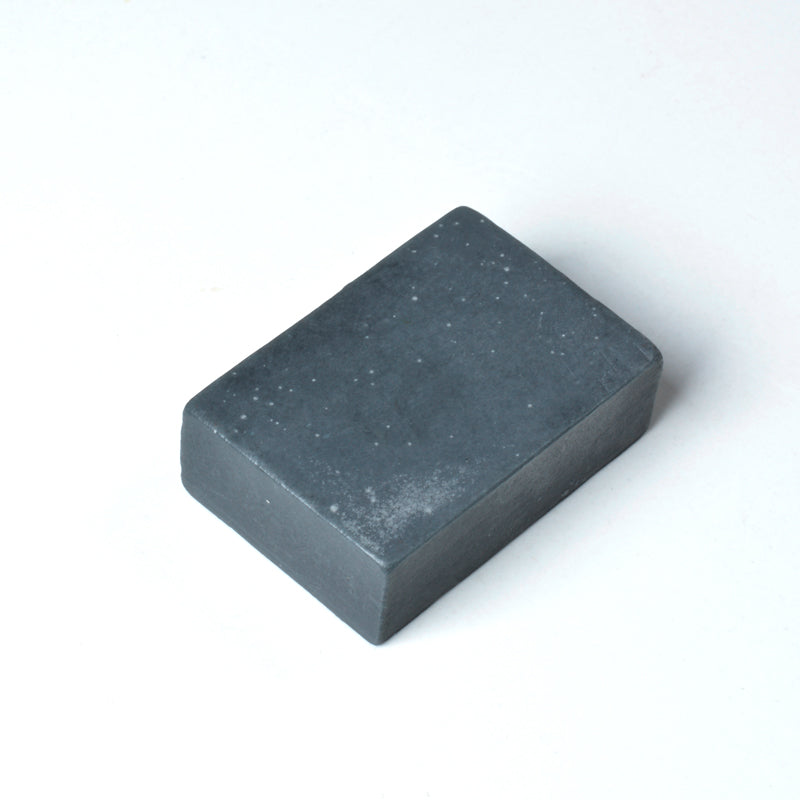 Ba Ash Soap