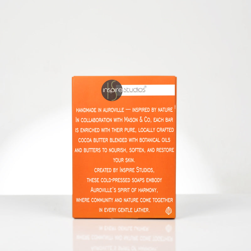 Soap Gift Set