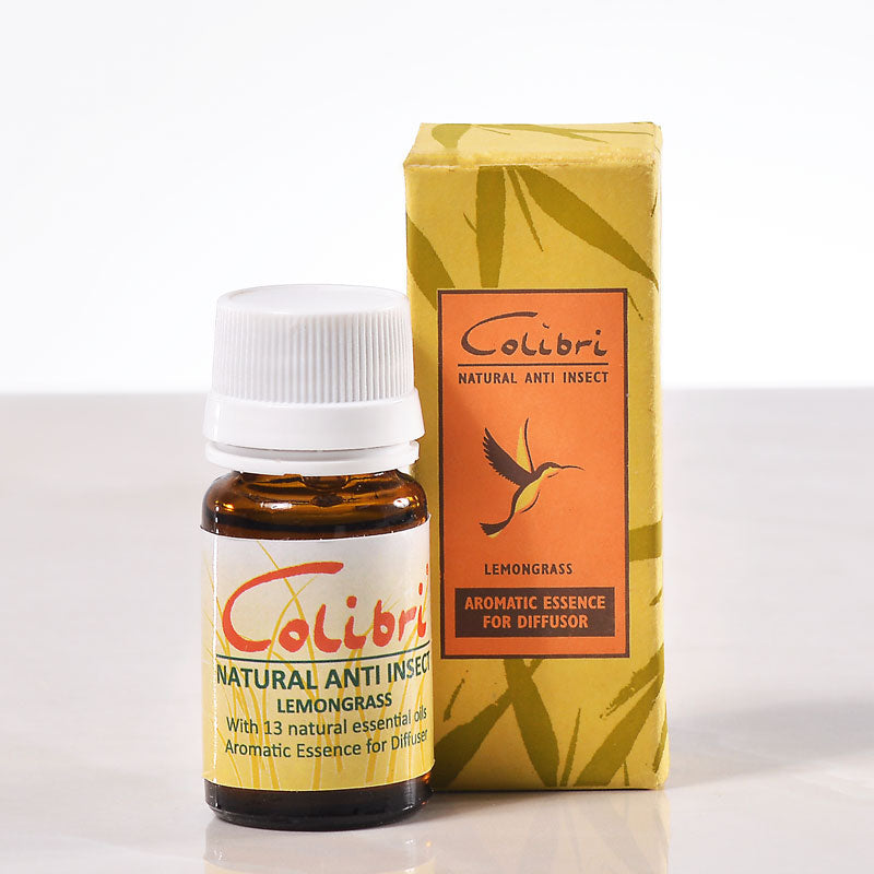 Colibri Oil - 10 ml