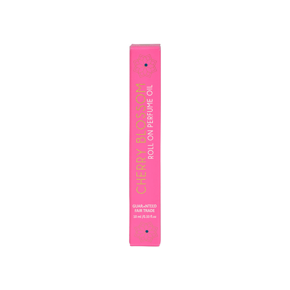 Perfume Rollon Cherry Blossom -10ml