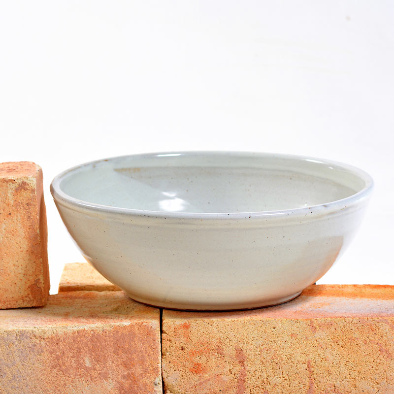 Serving Bowl Large