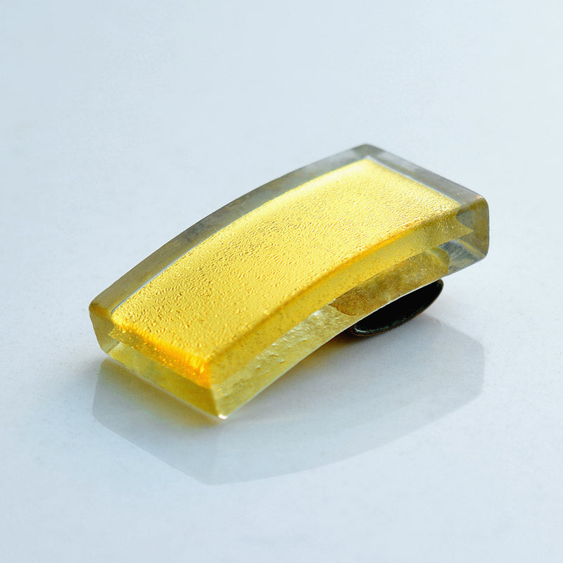 Pendant Gold-in-Glass