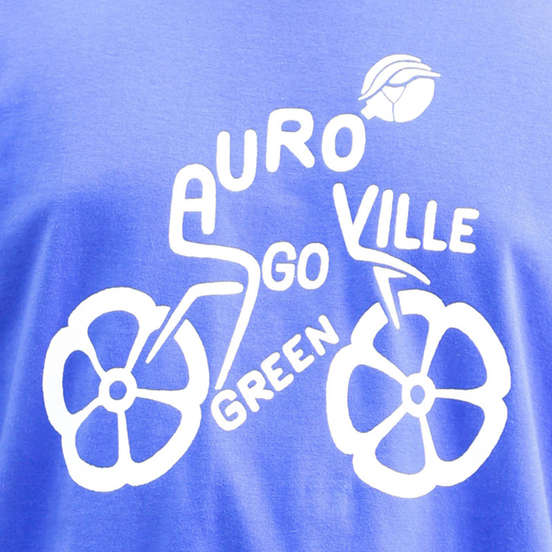 Aurovelo T-Shirt