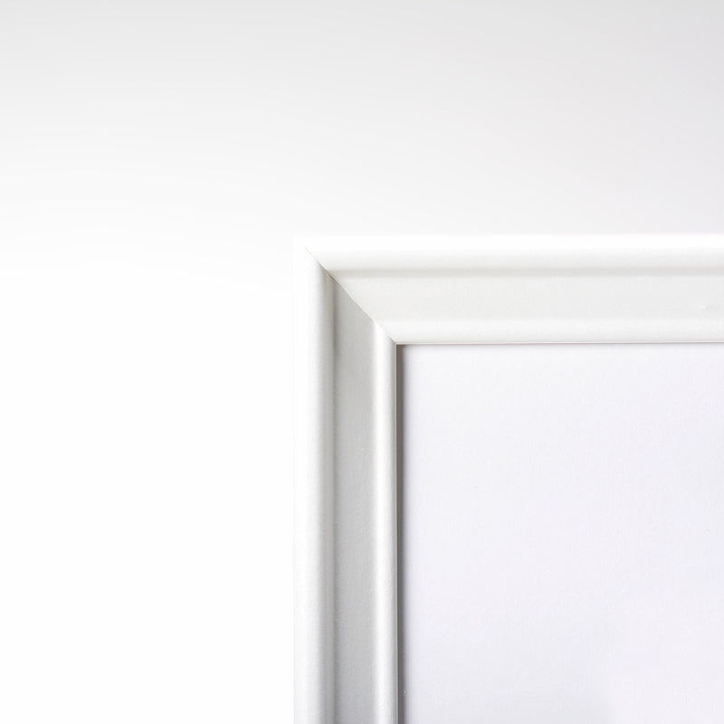 Savitri Art Painting - Paradox