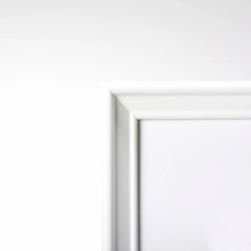 Savitri Art Painting - Soul Realization