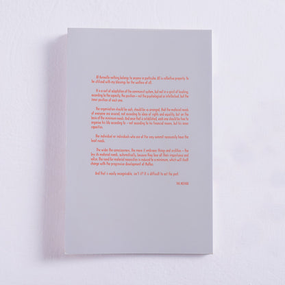 The Auroville Foundation Act and the Mother's Guidelines: a Comparative Study by Paulette Hadnagy