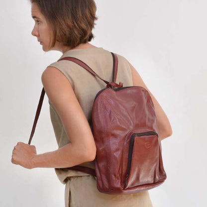 Rucksack (L)