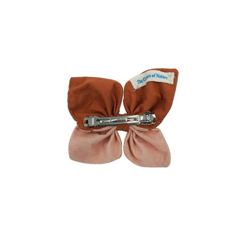 Butterfly Hairclip