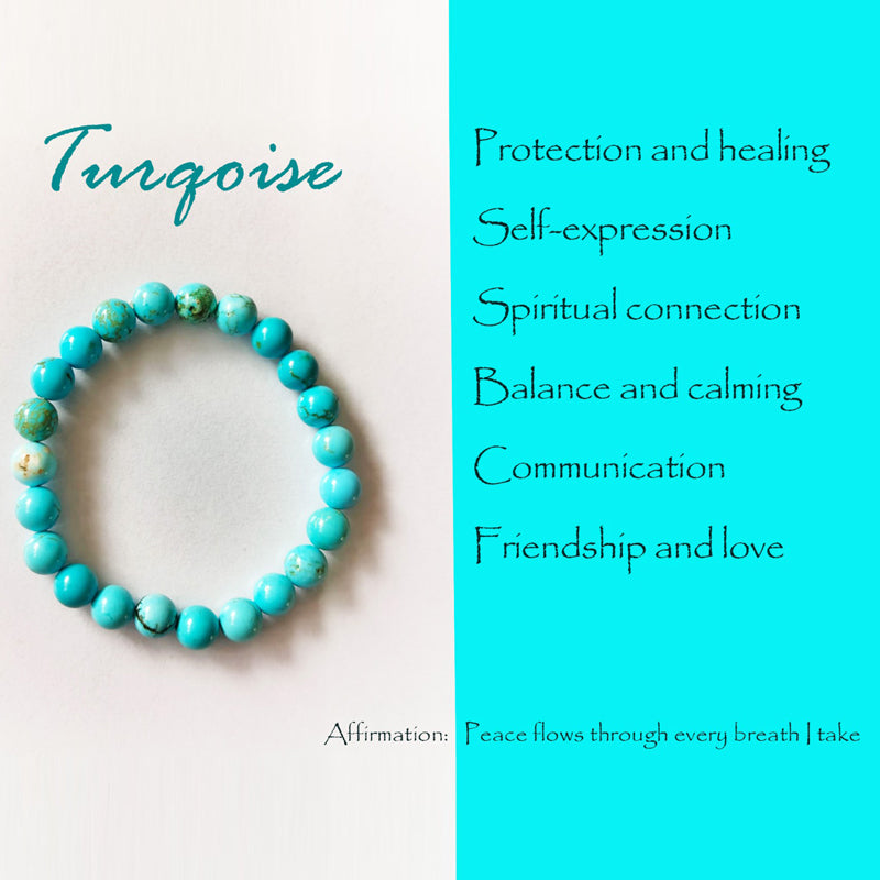 Healing Stone