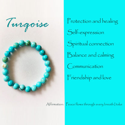 Healing Stone