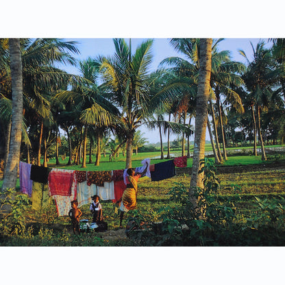 Postcards 16:9 (Set of 10)