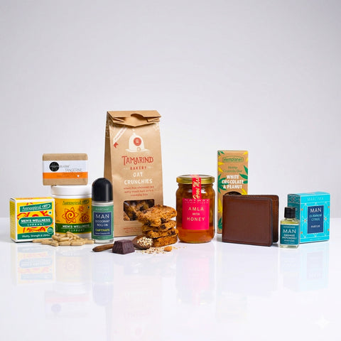 Premium Father's Day Gifts