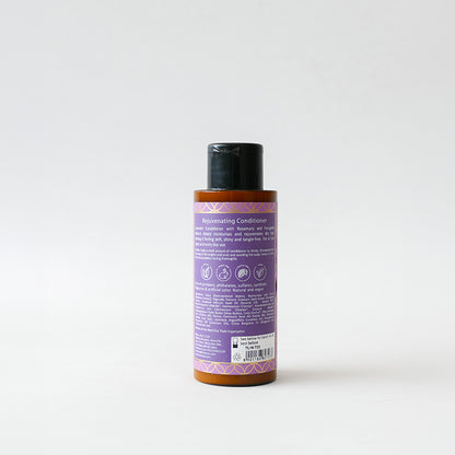 Lavender Hair Conditioner