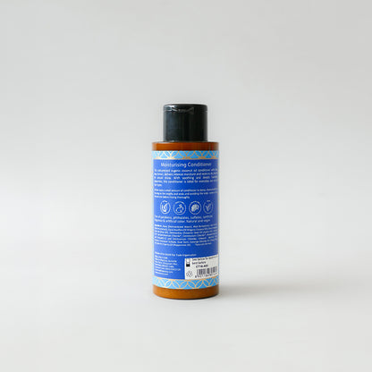 Coconut Hair Conditioner