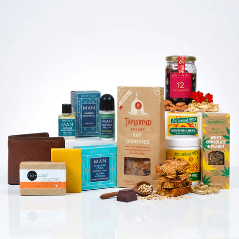 Premium Father's Day Gifts