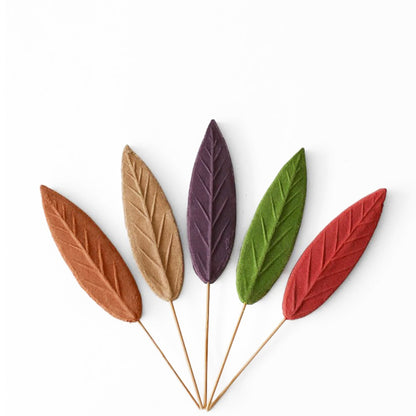 Eternal Light Gift Set