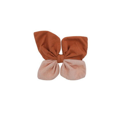 Butterfly Hairclip