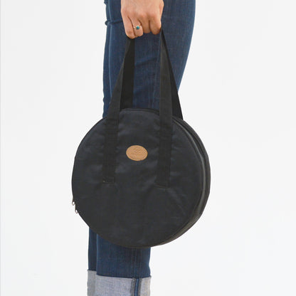 Ocean Drum Bag Small