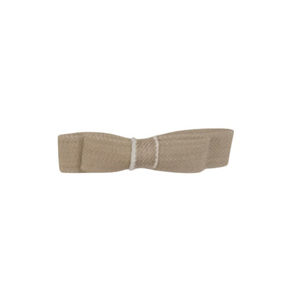 Ribbon Hairclip