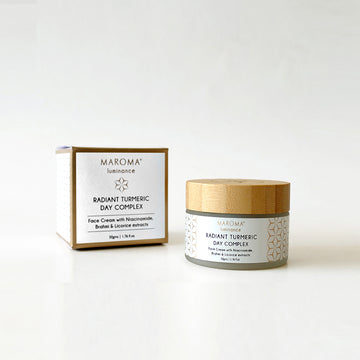 Retinol Renewal Night Complex Face Cream - 50 gms