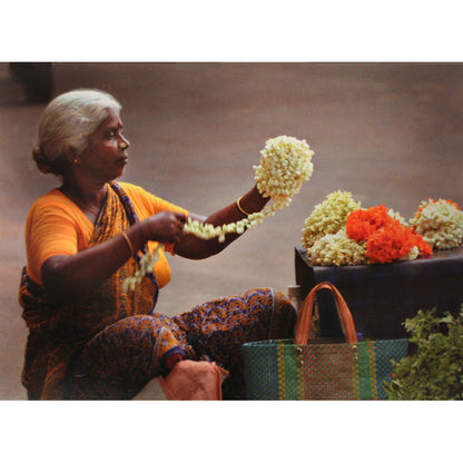 Ekla Cholo Re (Set of 10)