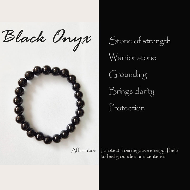 Healing Stone
