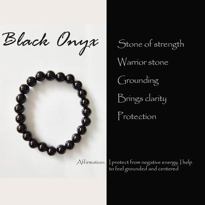 Healing Stone