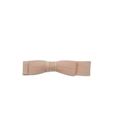 Ribbon Hairclip