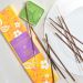 Encens d'Auroville Gift Collection