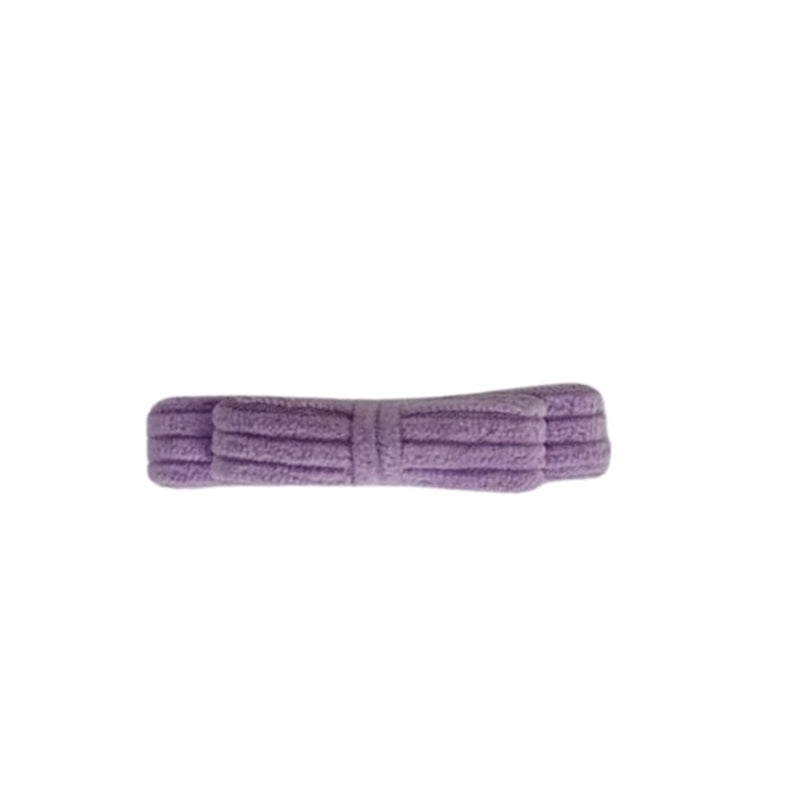 Ribbon Hairclip