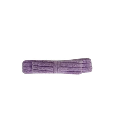 Ribbon Hairclip