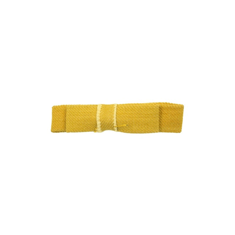 Ribbon Hairclip