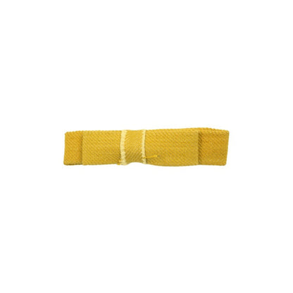 Ribbon Hairclip