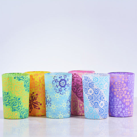 True Votive Without Box - 95 Grams