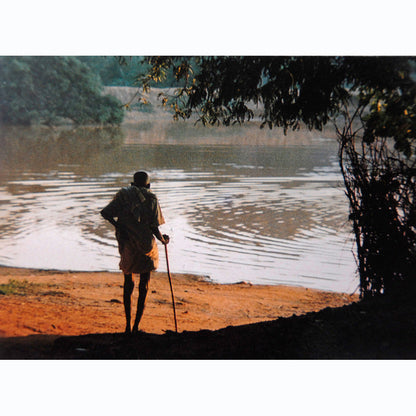 Ekla Cholo Re (Set of 10)