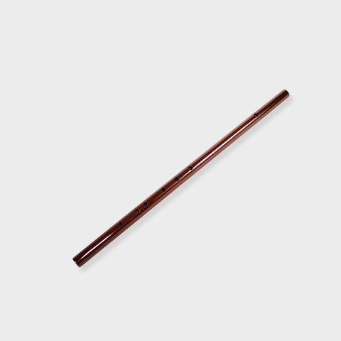 Bansuri – Wooden