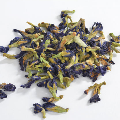 Aparajita Flower Tea