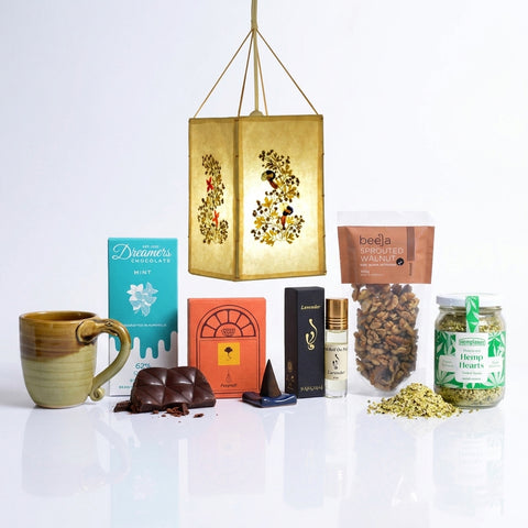 Premium Birthday Gifts for Him
