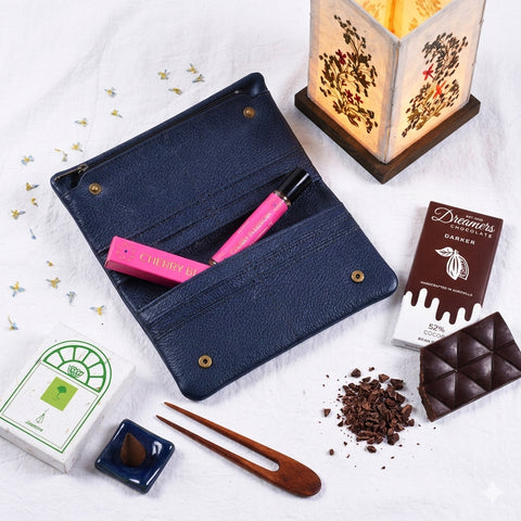 Premium Birthday Gifts for Her