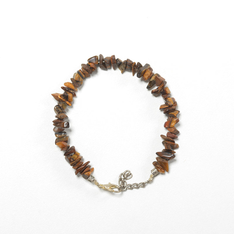 Uncut Chips Bracelet